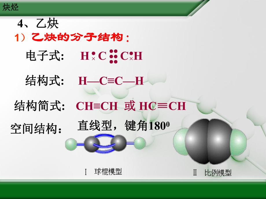 脂肪烃公开课课件3.ppt_第3页