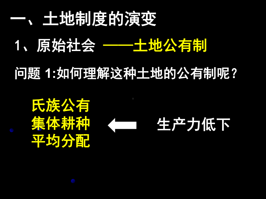 第4课-古代的经济政策课件.ppt_第3页