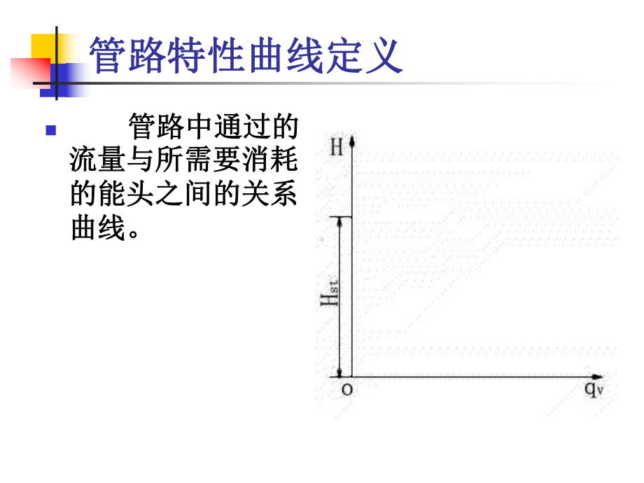 泵与风机管路特性曲线课件.ppt_第3页