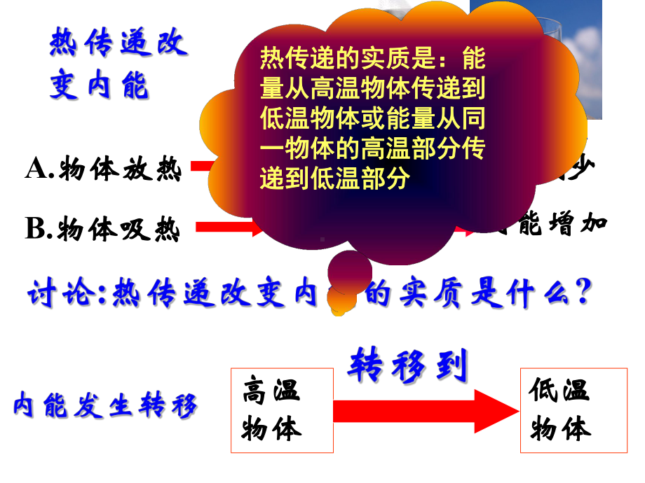 热量与热值课件.ppt_第3页