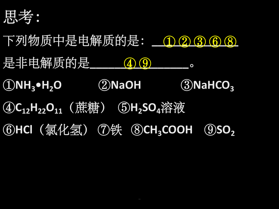 离子反应授课用-课件.ppt_第2页