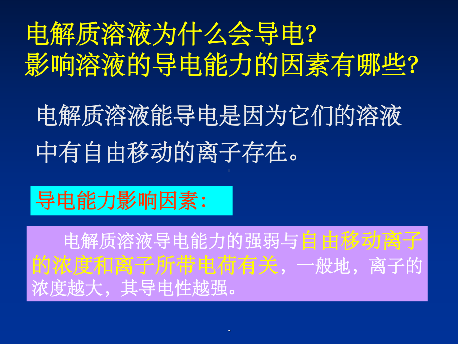 离子反应授课用-课件.ppt_第3页