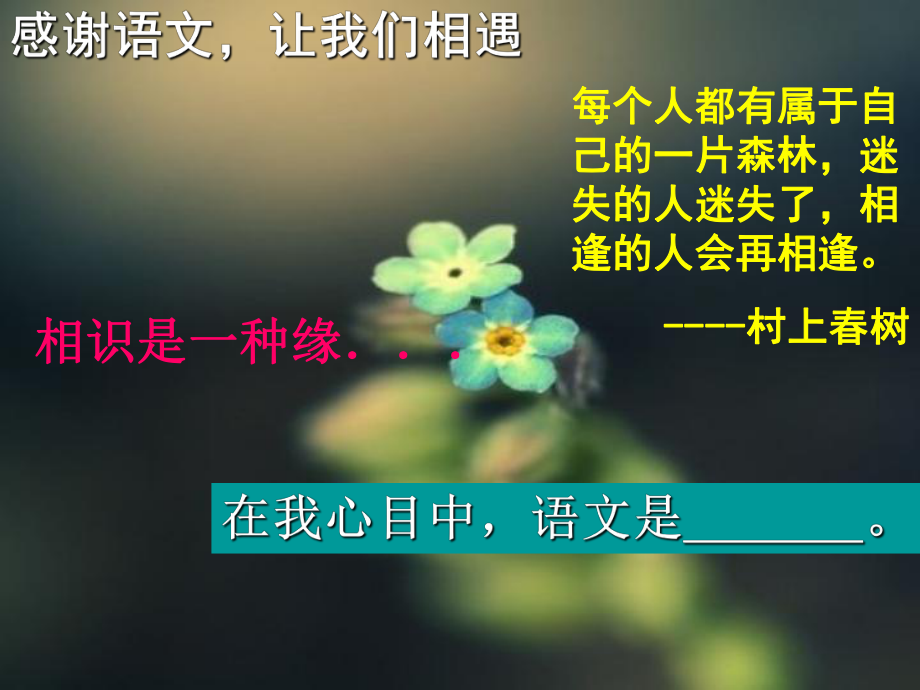 高中语文第一课-(共45张)课件.ppt_第2页