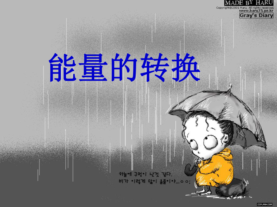 能量的转换课件.ppt_第2页