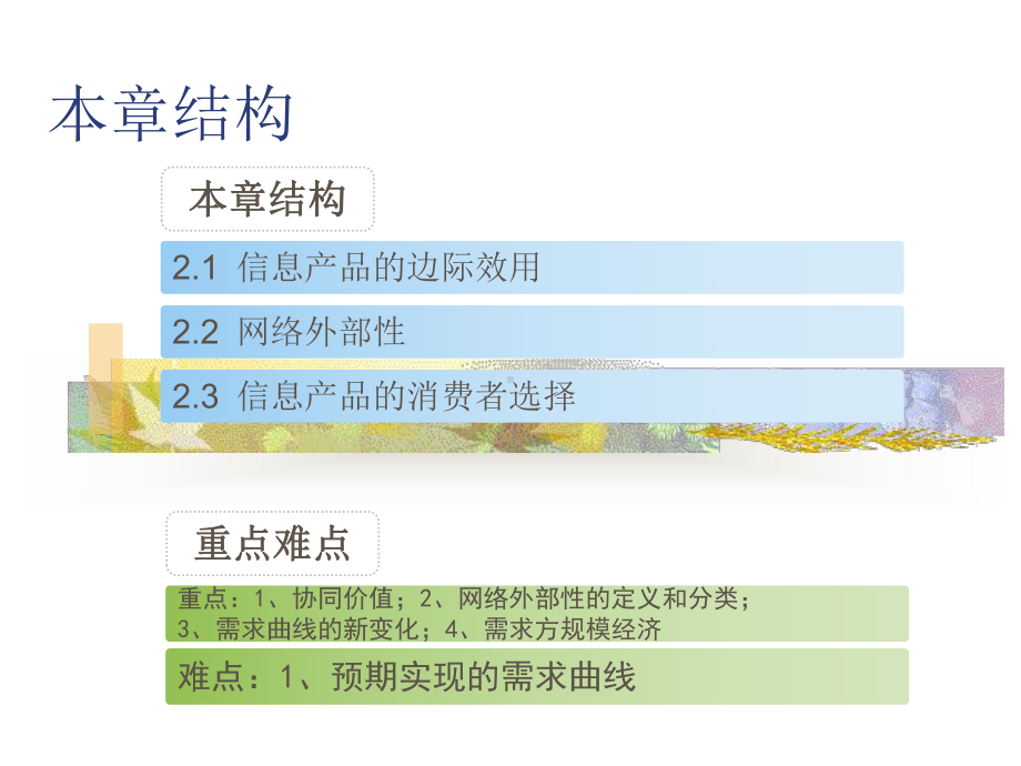 网络经济中的消费者行为培训课件(-139张).ppt_第2页