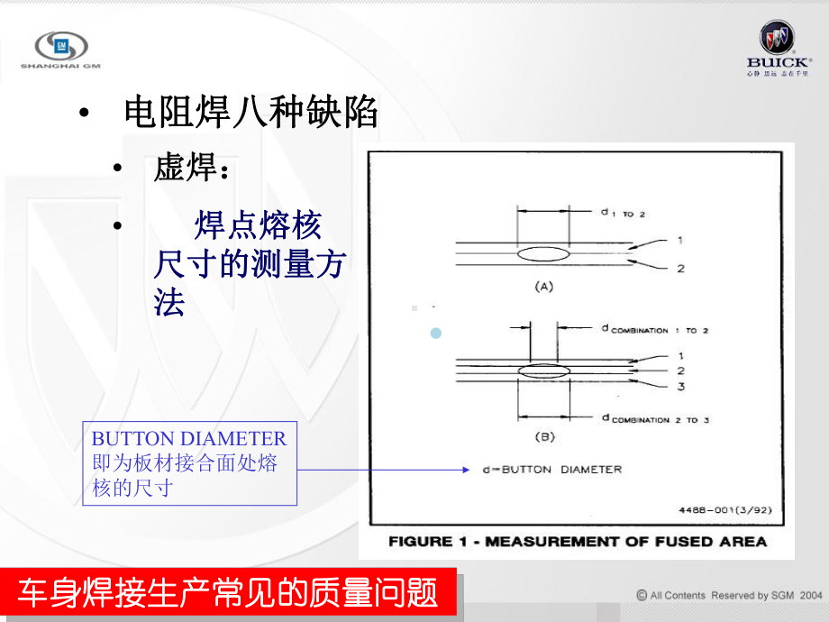 焊接质量八种缺陷课件.ppt_第3页