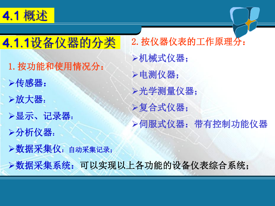 第4章结构试验测试技术课件.ppt_第2页