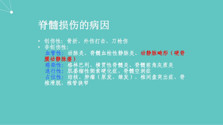 脊髓损伤的康复策略课件.ppt_第3页