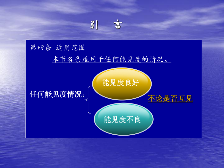 第三章-任何能见度情况下行动规则课件.ppt_第3页