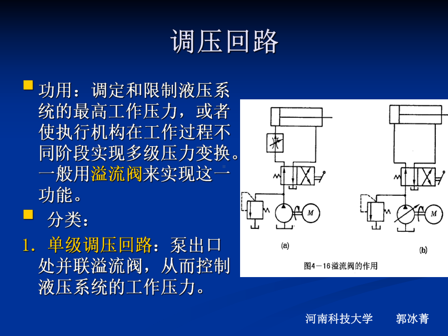 液压控制回路课件.pptx_第3页