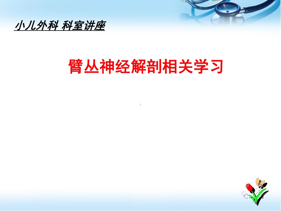 臂丛神经解剖课件-2.ppt_第1页