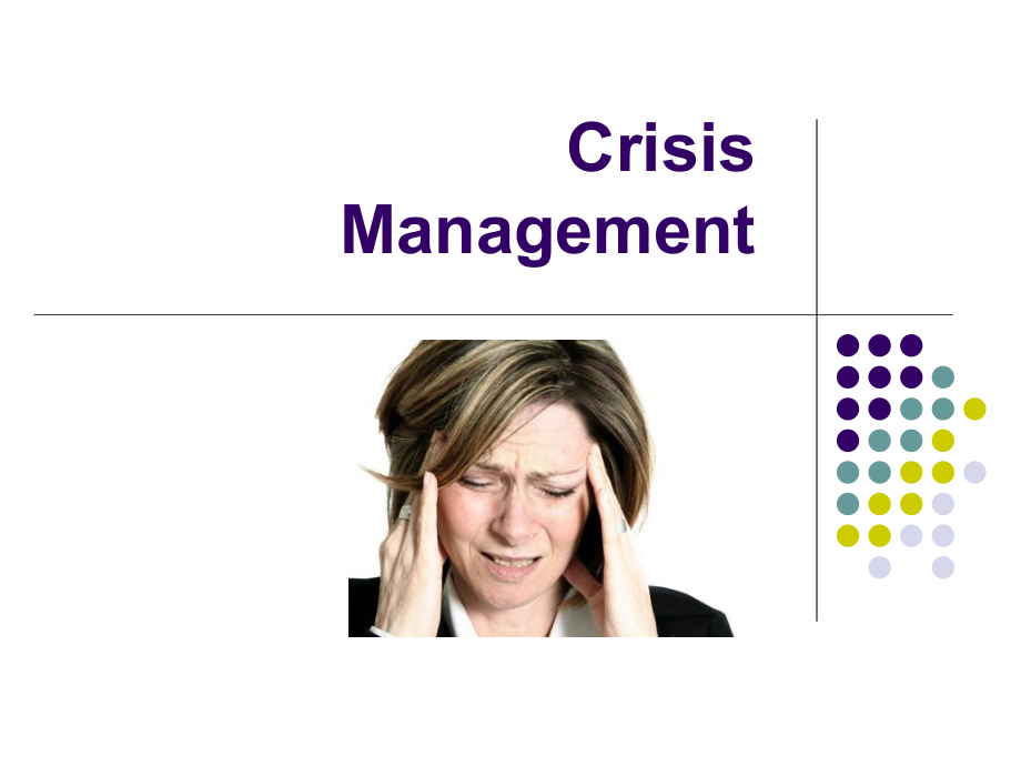 简洁商务模板之公司危机公关与危机管理crisis-manag课件.ppt_第1页