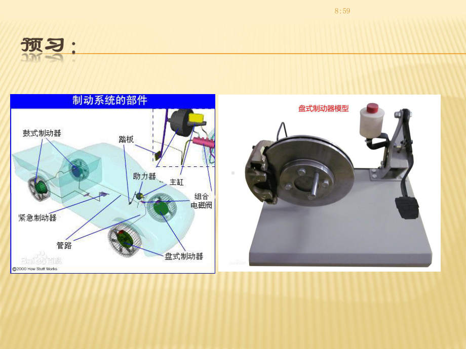 汽车制动性能检测课件.pptx_第3页
