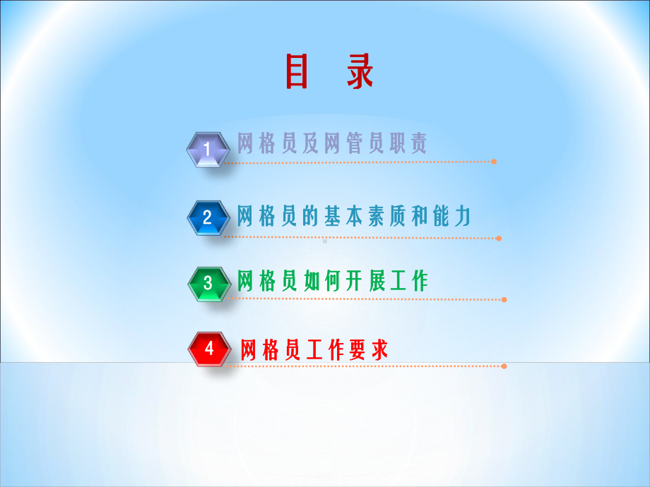 网格员培训课件(30张).ppt_第2页