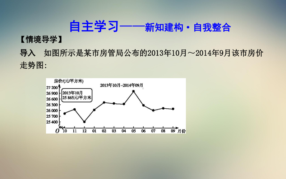 第二课时函数的最大值课件.ppt_第3页