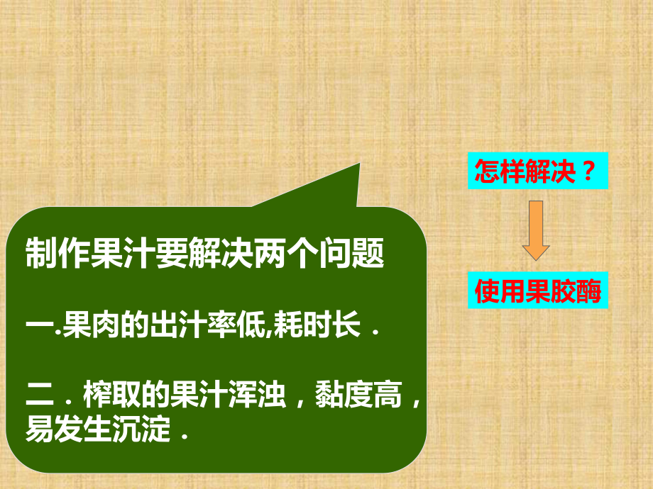 高中生物-专题四-酶的研究与应用名师精编课件-新人教版选修1.ppt_第3页