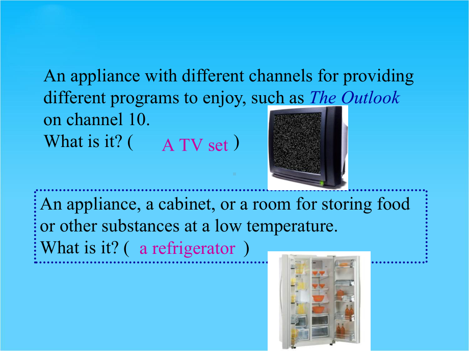 高中英语(选修七译林牛津版)课件Unit1-Living-with-tech.ppt--（课件中不含音视频）_第3页