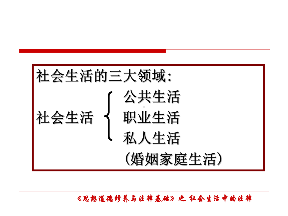 社会生活中的法律课件.ppt_第2页