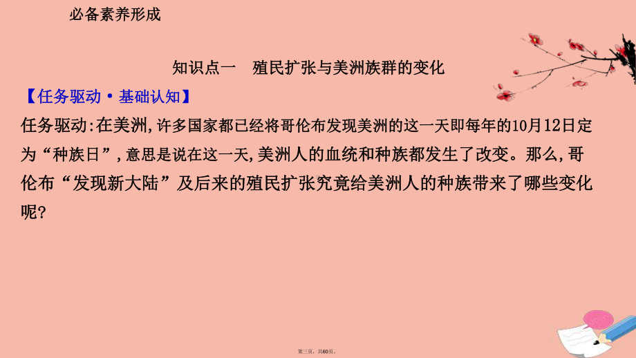 统编版历史近代殖民活动和人口的跨地域转移课件1.pptx_第3页