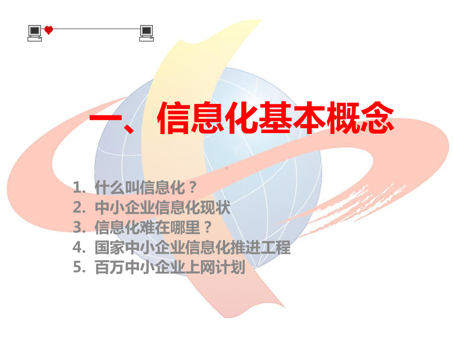 电子商务与企业信息化课件.ppt_第3页