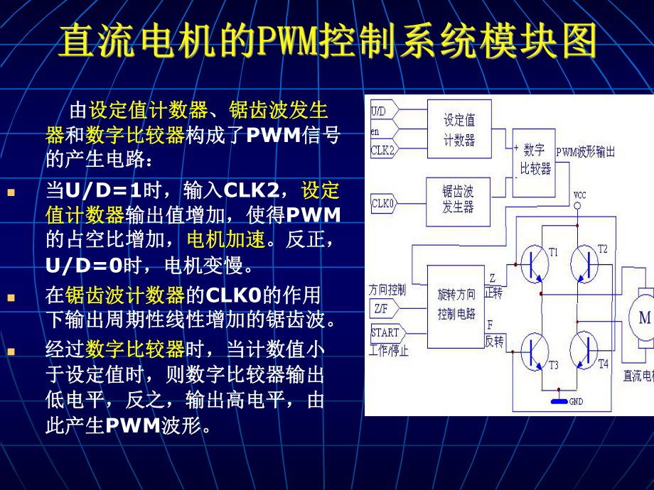 直流电机与步进电机区别(详细解说)课件.ppt_第3页