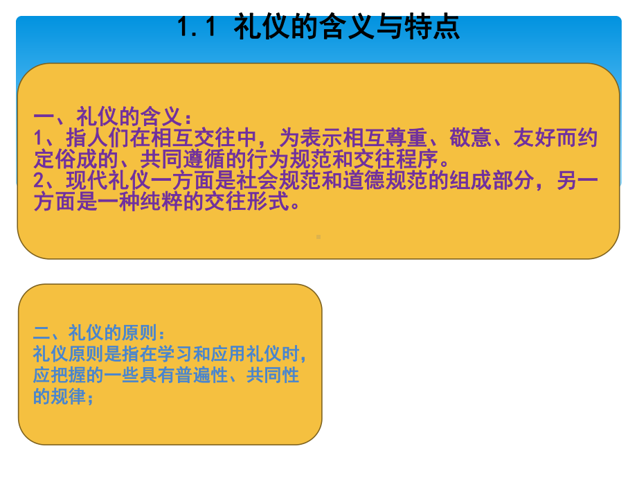 职场礼仪培训课件-3.ppt_第3页