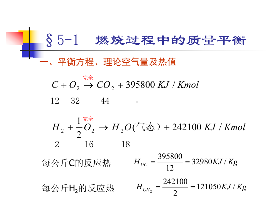 燃烧过程中的质量平衡课件.ppt_第2页