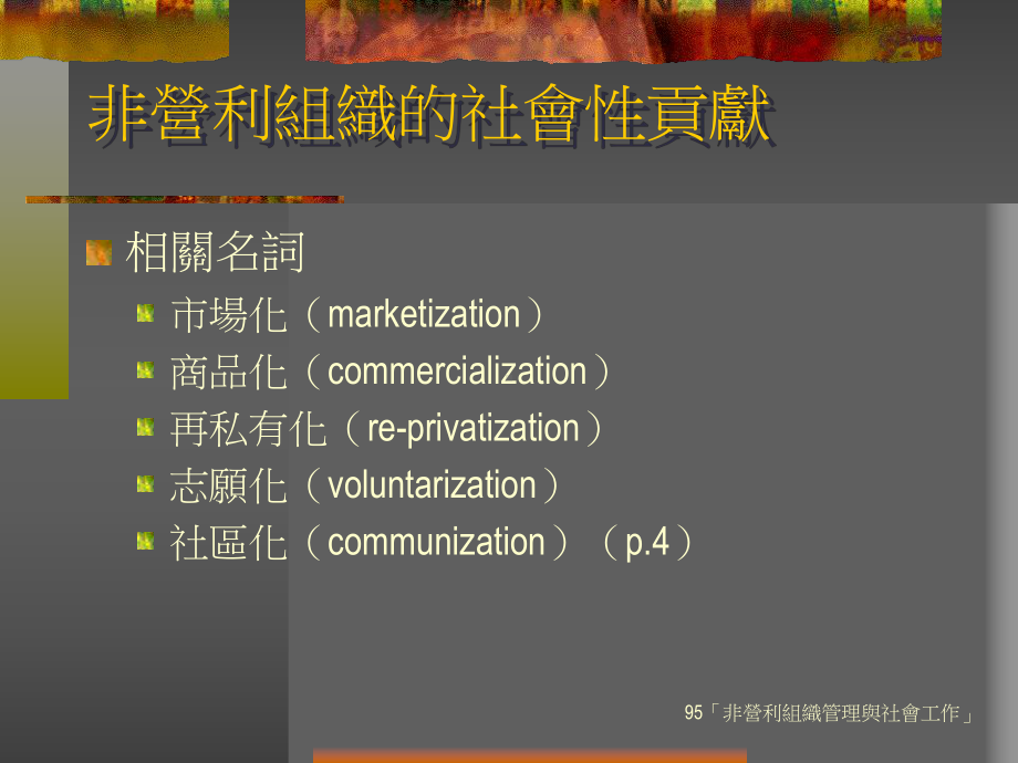 非营利组织定义及类型课件.ppt_第3页