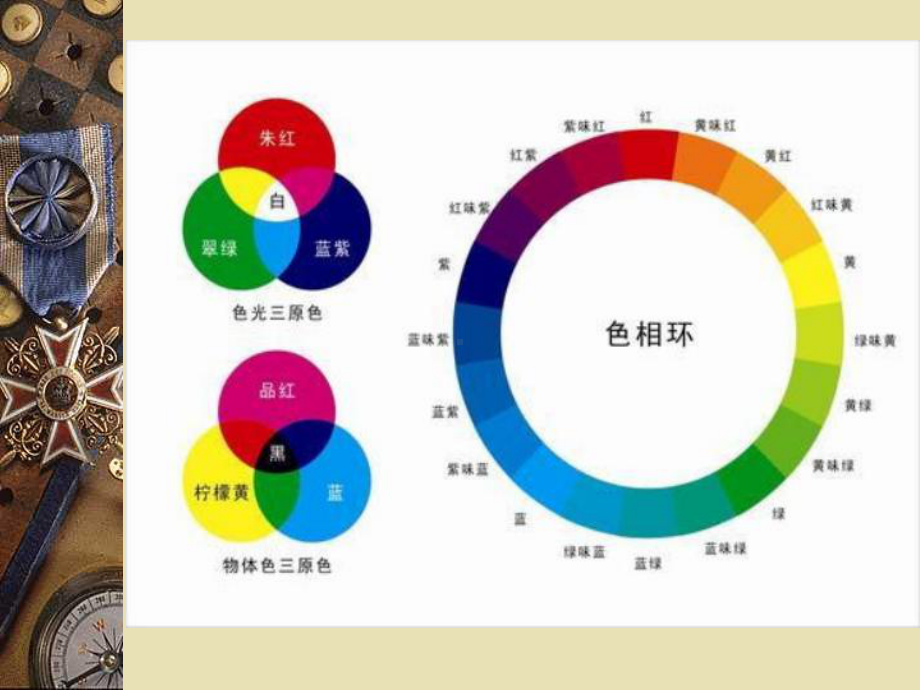 简笔画-课件.ppt_第3页