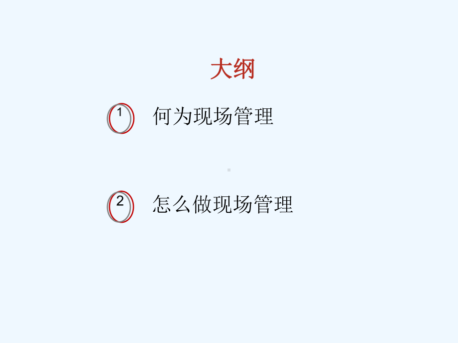 现场管理提升质量培训课件.ppt_第3页