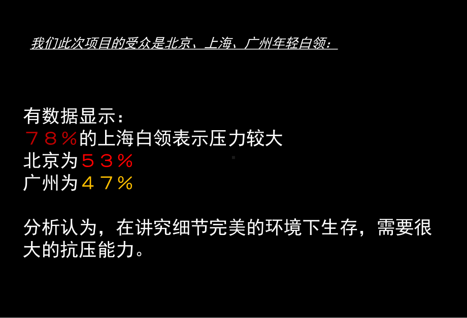 浙江横店“五彩缤纷水世界-怪物攻城”活动网络推广策划方案.ppt_第3页