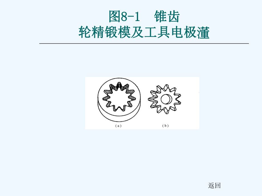 零件结构工艺性与设计原则课件.ppt_第3页