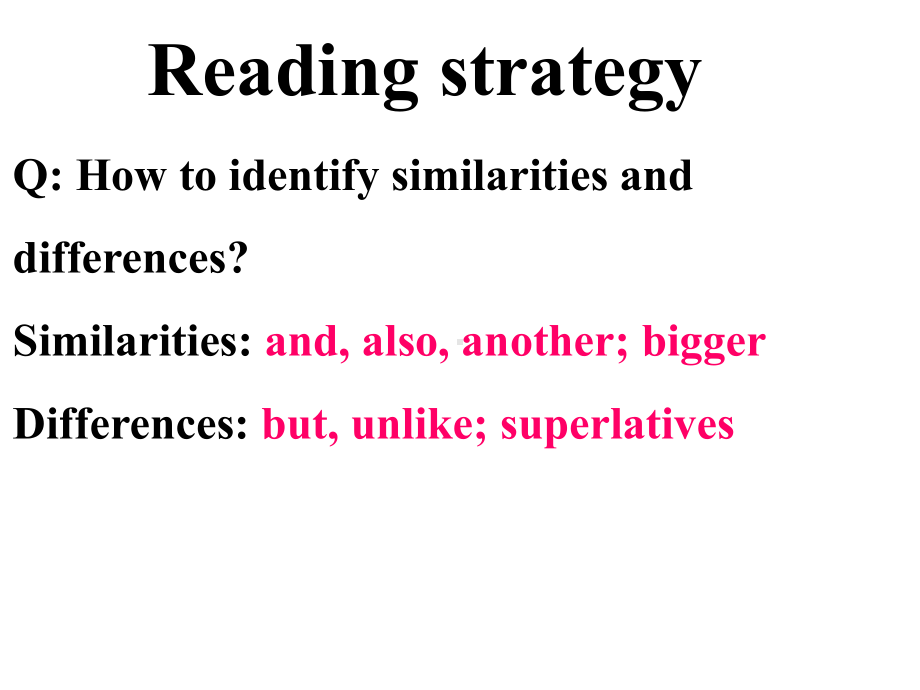 牛津英语选修八Unit4Reading-(共17张)课件.ppt--（课件中不含音视频）_第2页