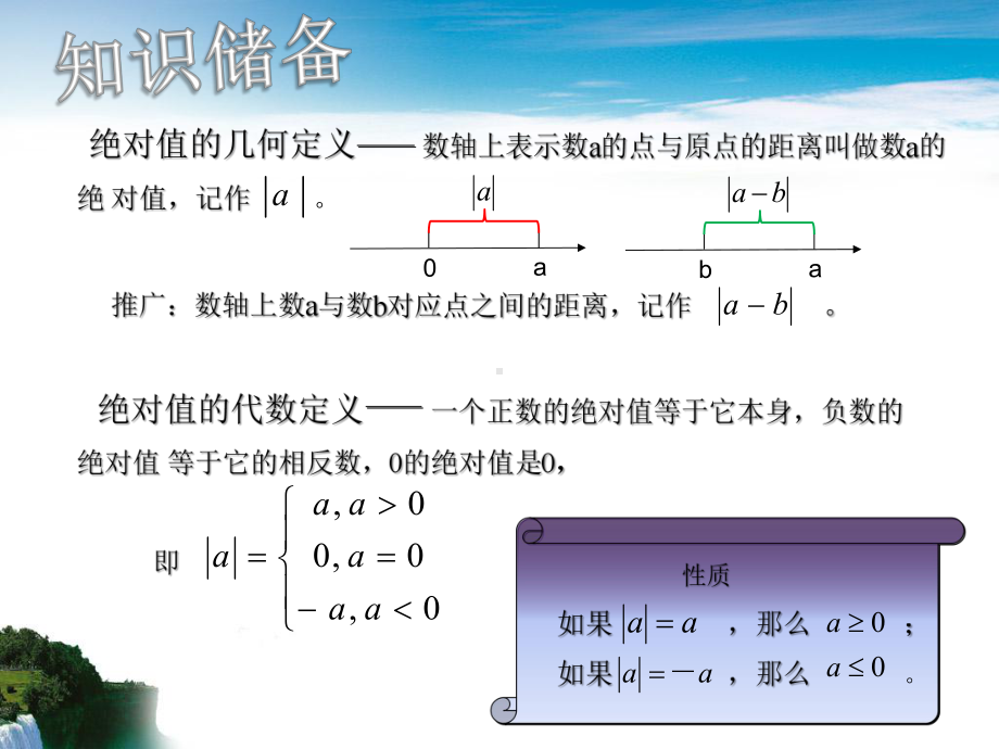 绝对值化简课件.ppt_第3页