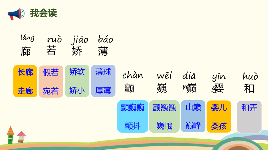 肥皂泡-课件.pptx_第3页