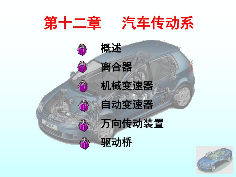 汽车传动系原理教学课件.ppt_第2页