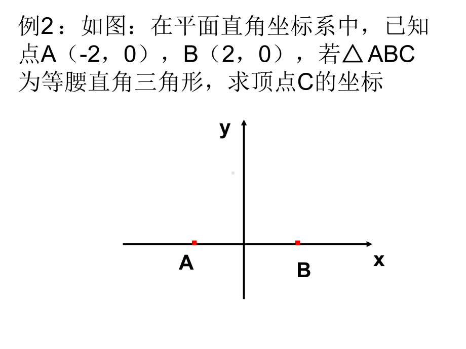 第39讲分类讨论问题课件.ppt_第3页