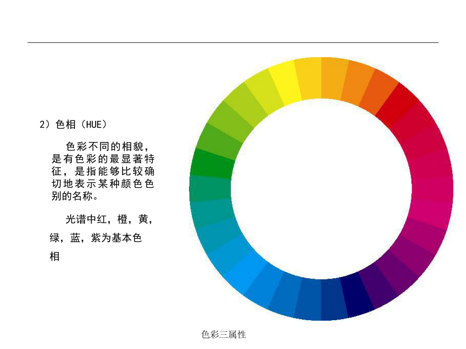 色彩构成课件课件.ppt_第3页