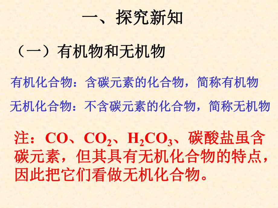 食物中的有机物课件-2.ppt_第3页