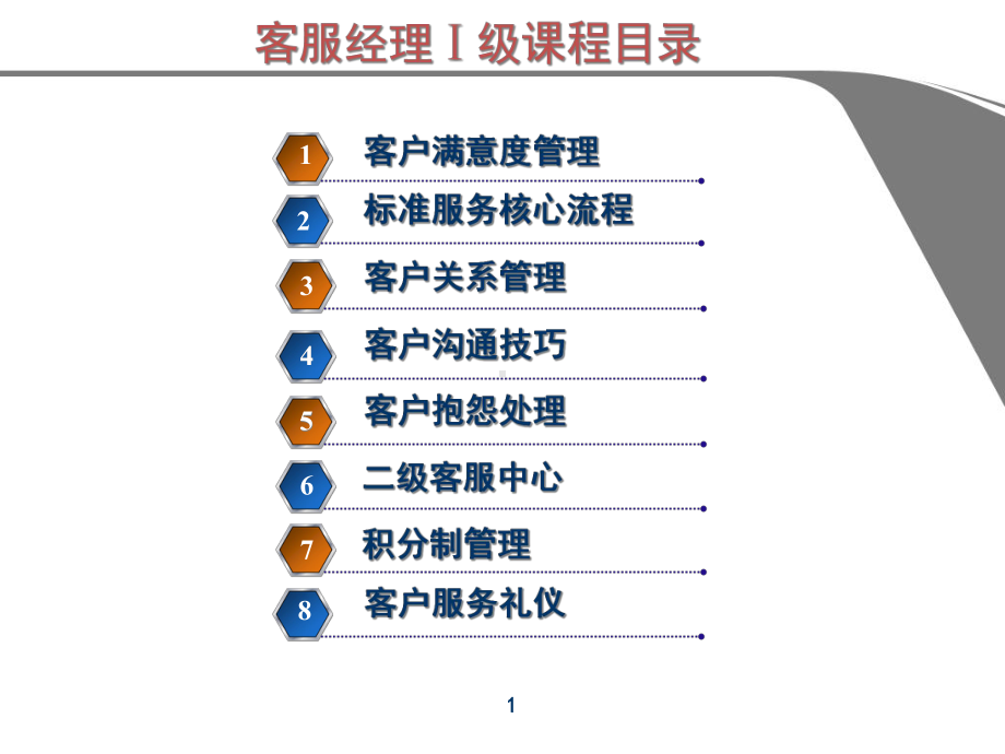 汽车客户服务礼仪课件.pptx_第1页