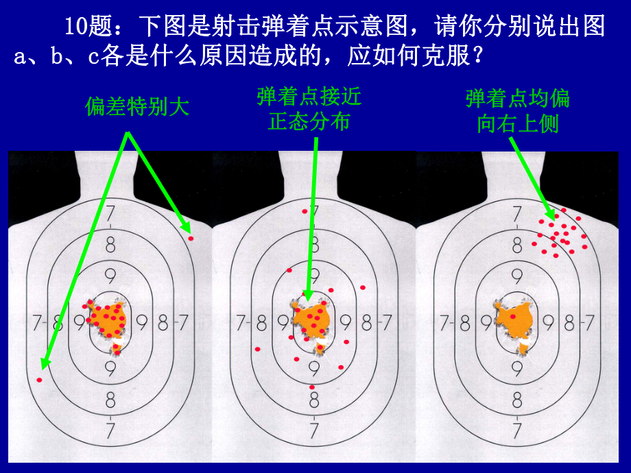 自动检测技术及应用课后习题答案有大题课件.ppt_第3页