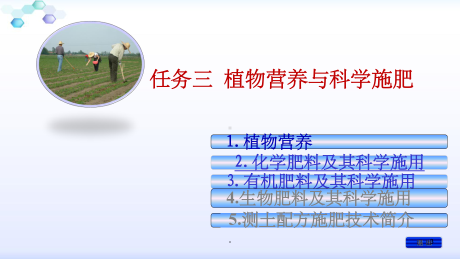 植物营养与科学施肥课件.ppt_第3页