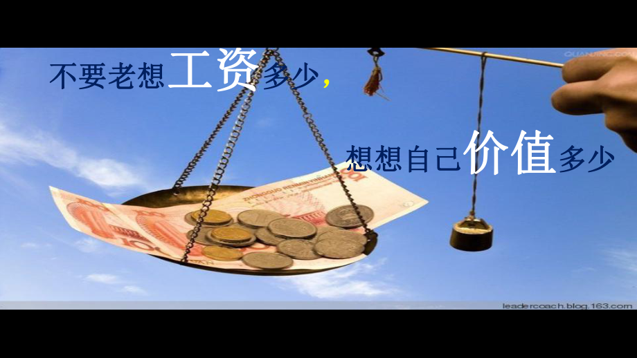 金牌员工的十二种品格课件.ppt_第1页