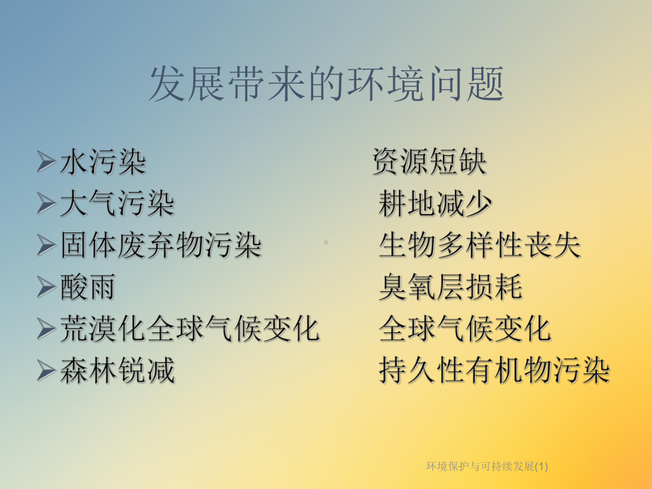 环境保护与可持续发展课件-2.ppt_第3页