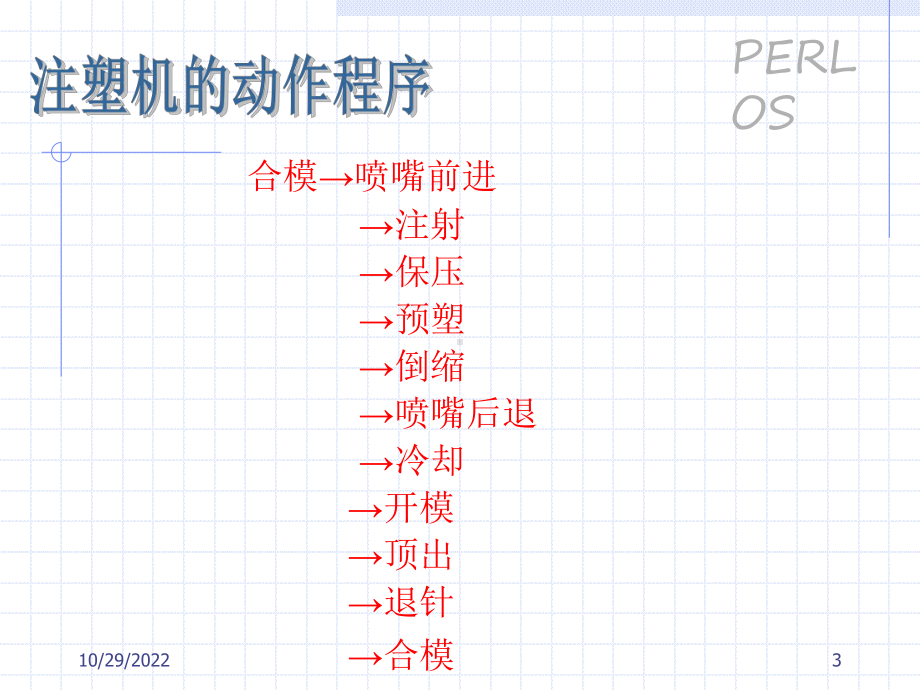 注塑成型缺陷原因及分析课件.ppt_第3页