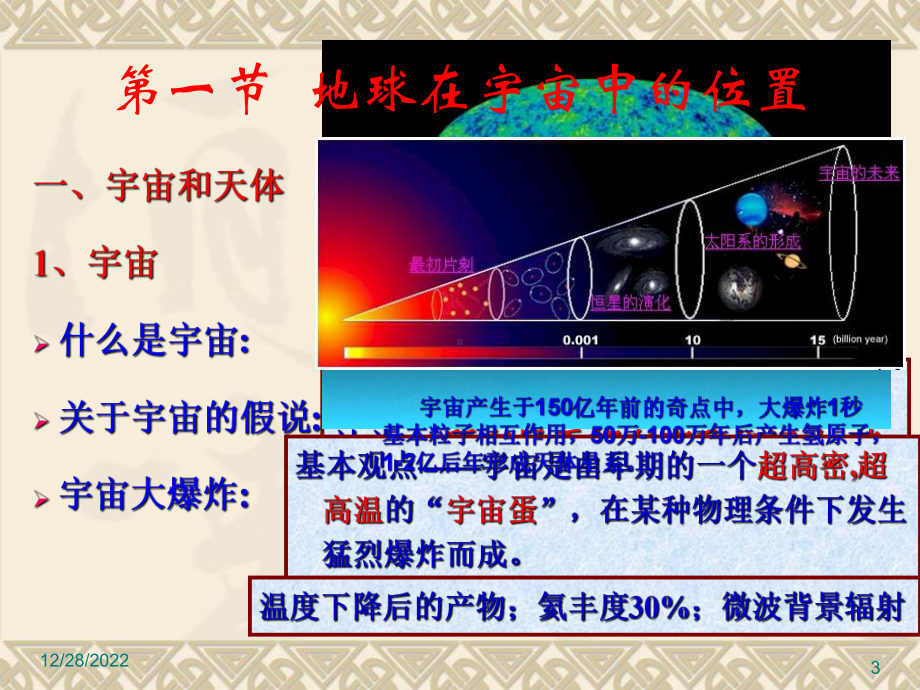 自然地理学第一章地球-课件.ppt_第3页