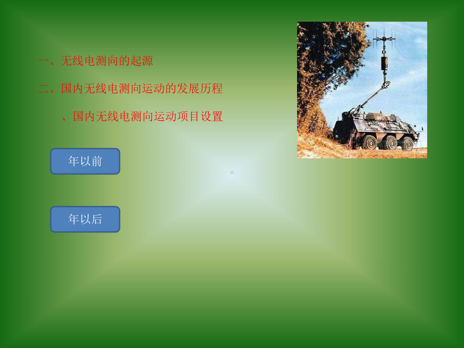 短距离无线电测向培训课件.ppt_第3页