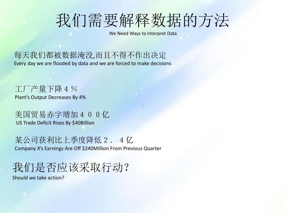 统计过程控制简介课件.ppt_第3页