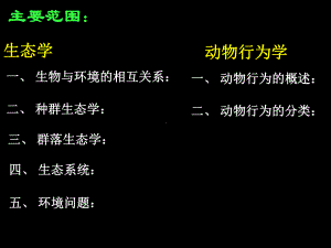 生态学与动物行为学课件.pptx