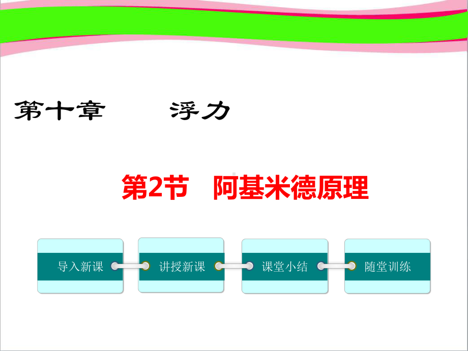 第2节-阿基米德原理-省一等奖课件.ppt_第1页